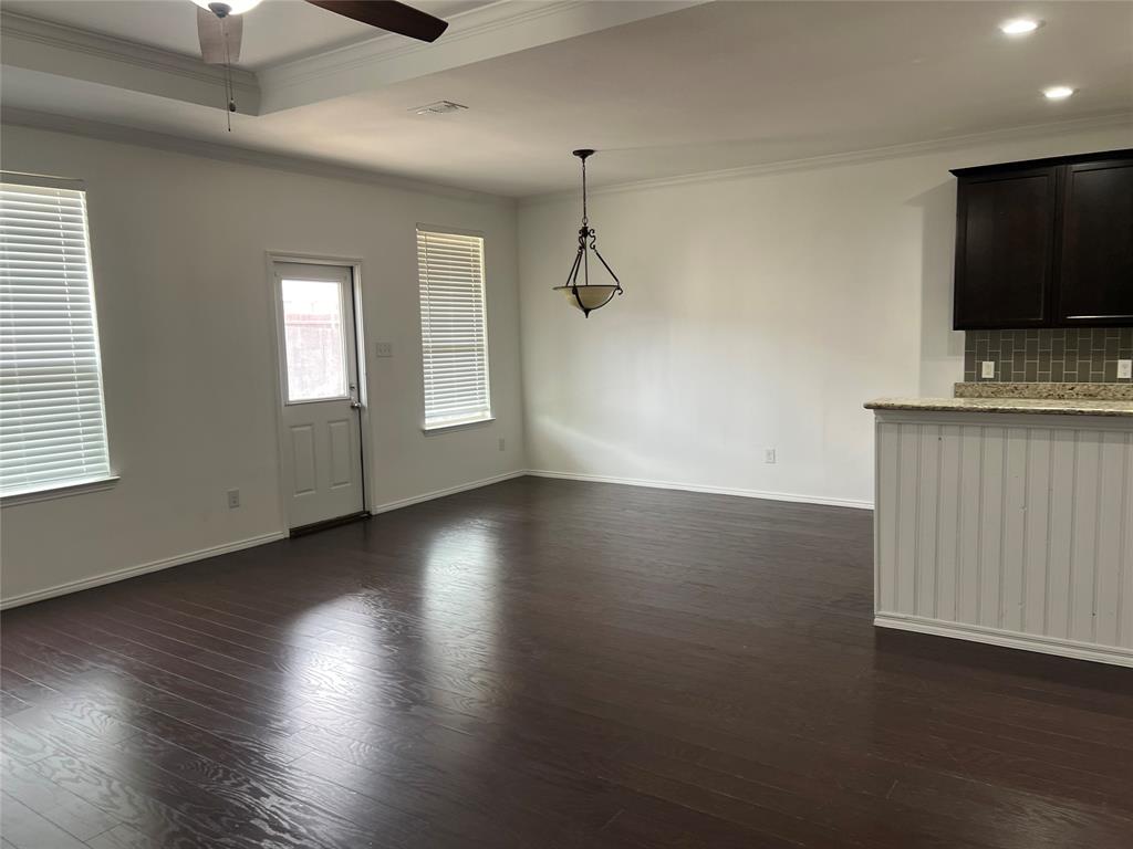 PALOMA CREEK SOUTH - Residential Lease