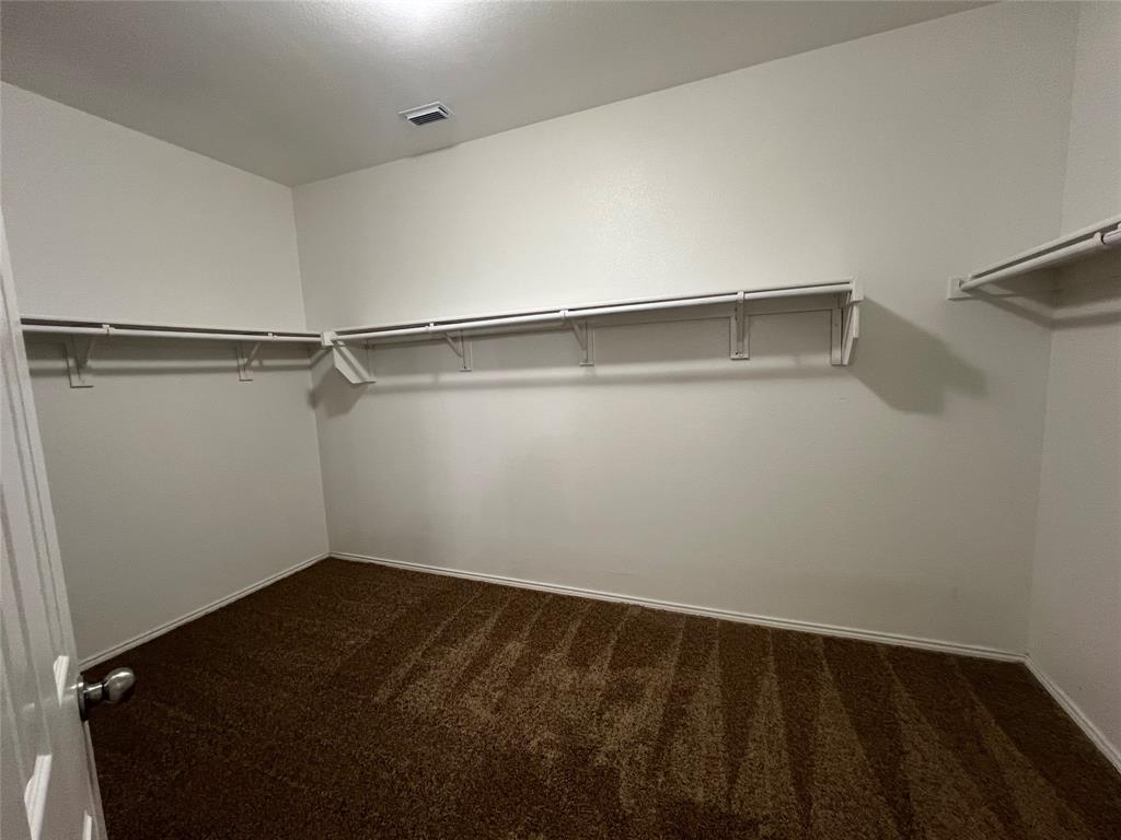 PALOMA CREEK SOUTH - Residential Lease