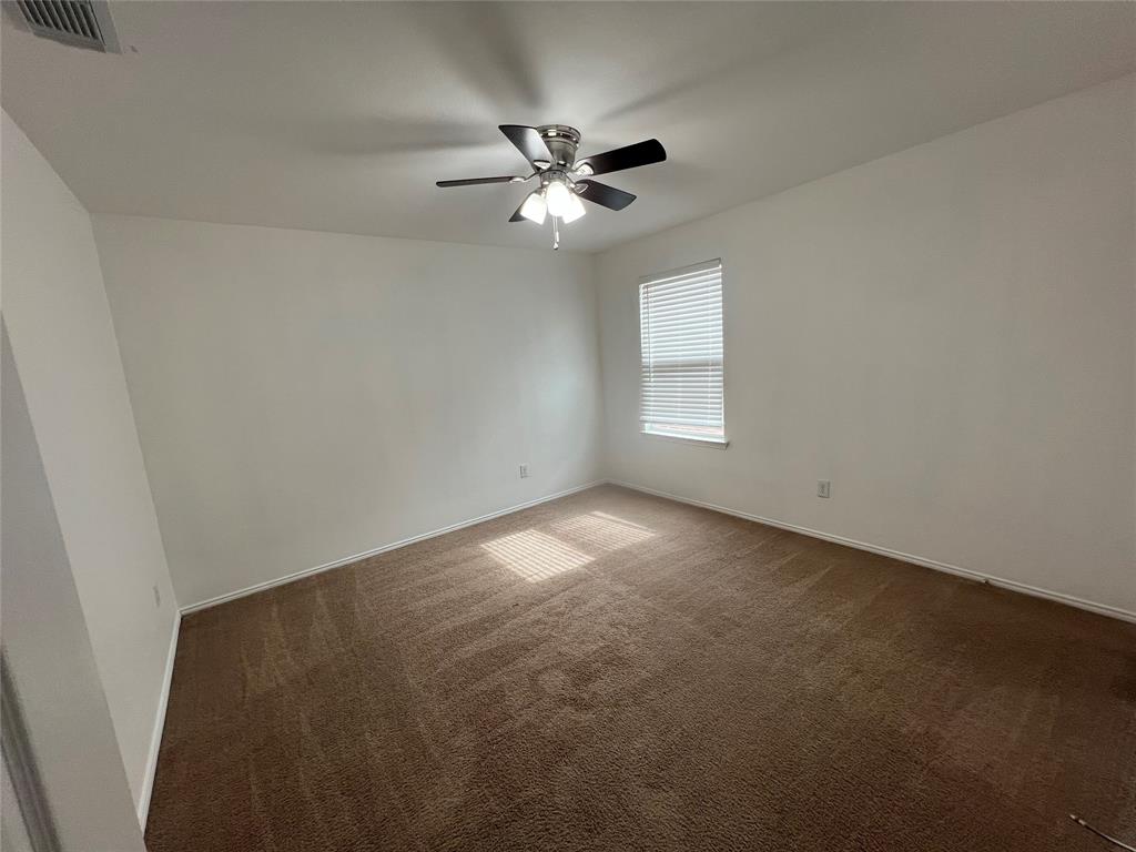 PALOMA CREEK SOUTH - Residential Lease