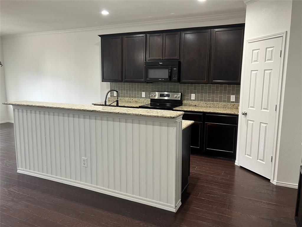 PALOMA CREEK SOUTH - Residential Lease