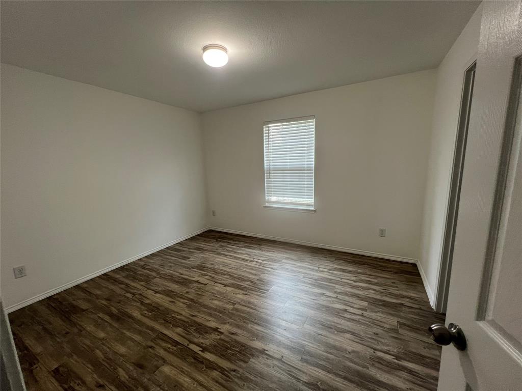 PALOMA CREEK SOUTH - Residential Lease