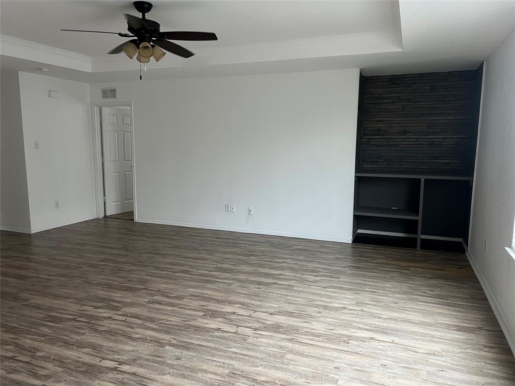 PALOMA CREEK SOUTH - Residential Lease