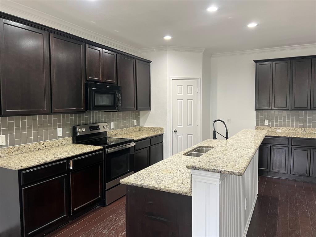 PALOMA CREEK SOUTH - Residential Lease