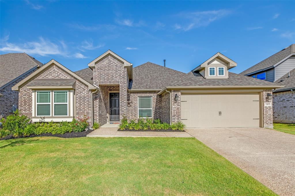 2403 Limestone Lane