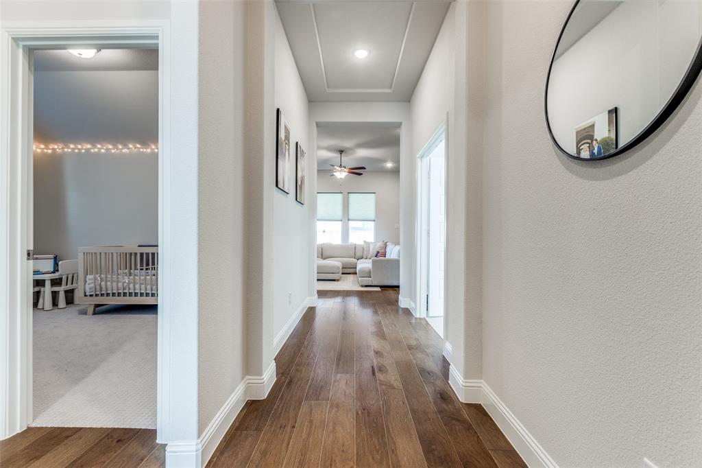 2403 Limestone Lane