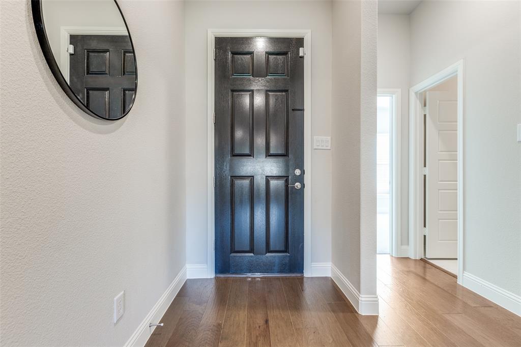 2403 Limestone Lane