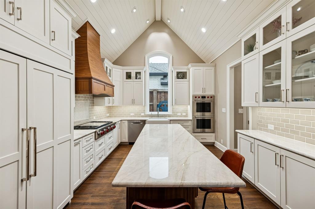 17524 Muirfield Drive