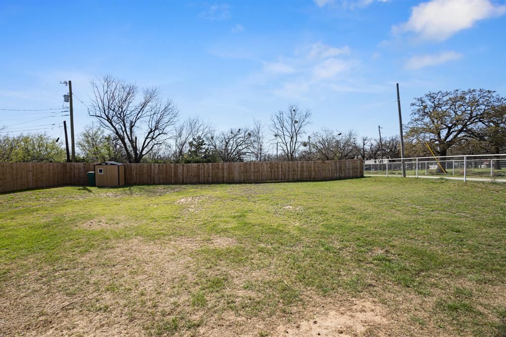 Ca Brooks 2 Add - Residential