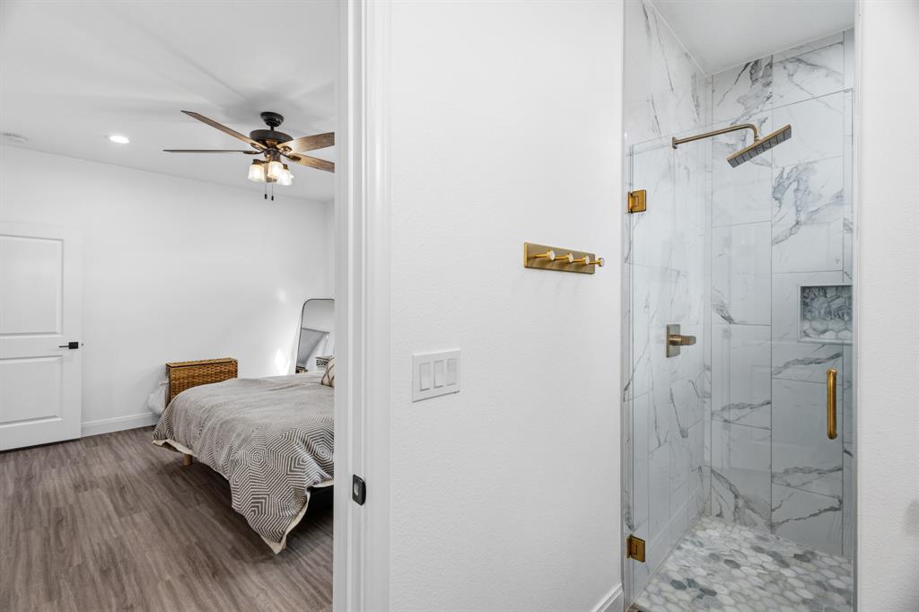 Ca Brooks 2 Add - Residential