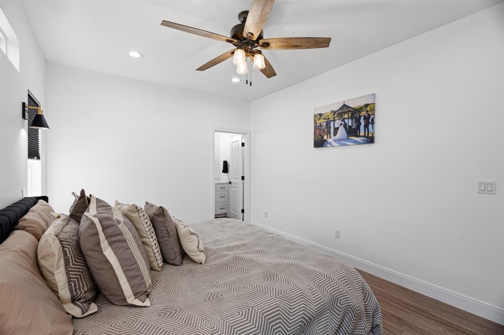 Ca Brooks 2 Add - Residential