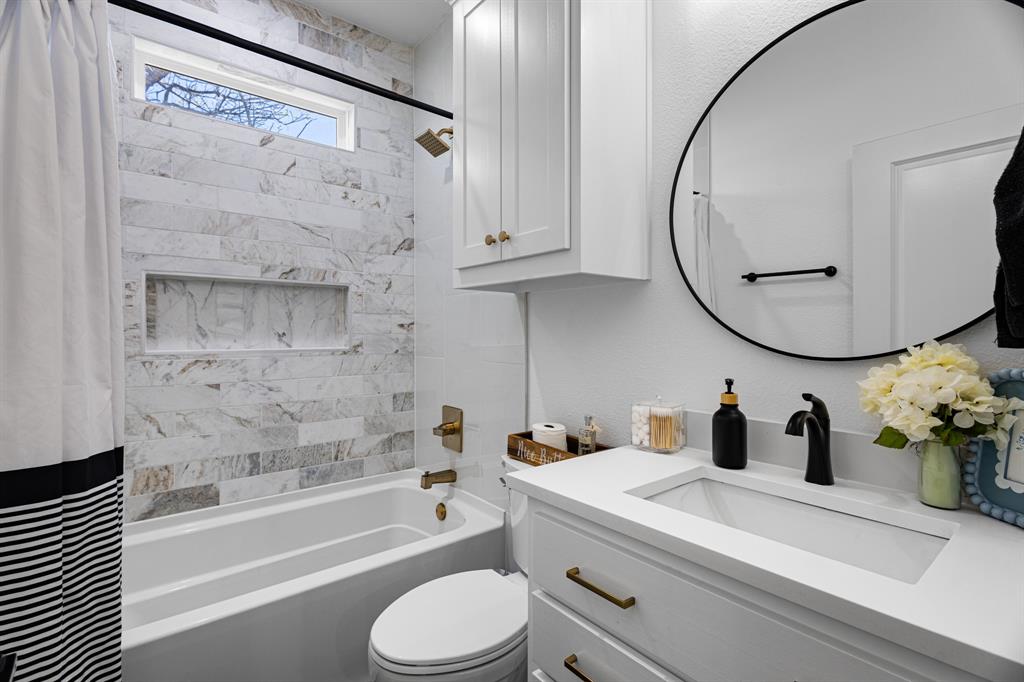 Ca Brooks 2 Add - Residential