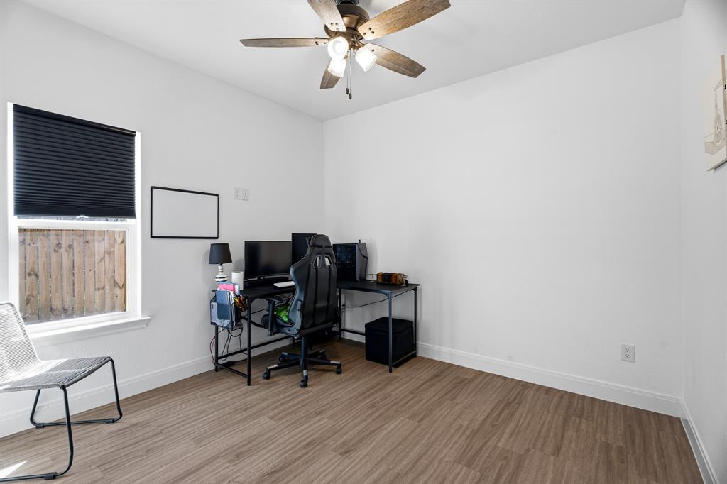 Ca Brooks 2 Add - Residential