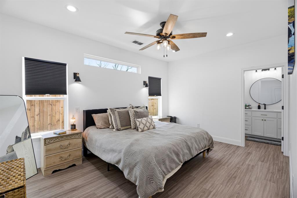 Ca Brooks 2 Add - Residential