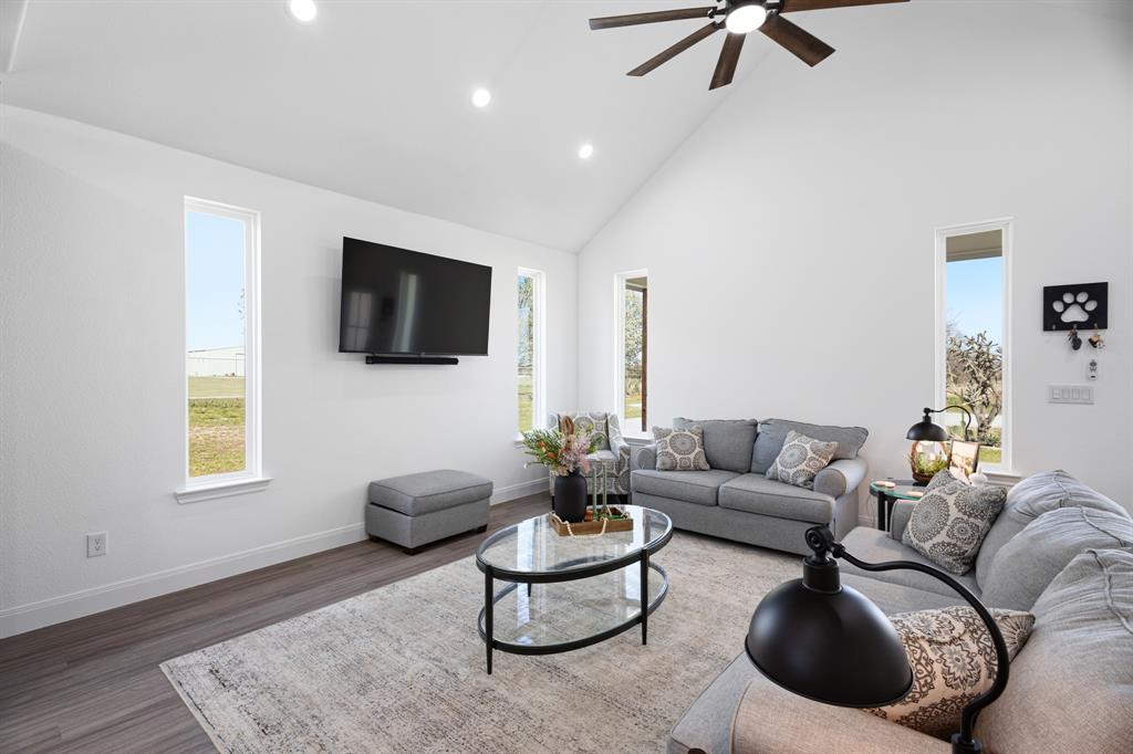 Ca Brooks 2 Add - Residential