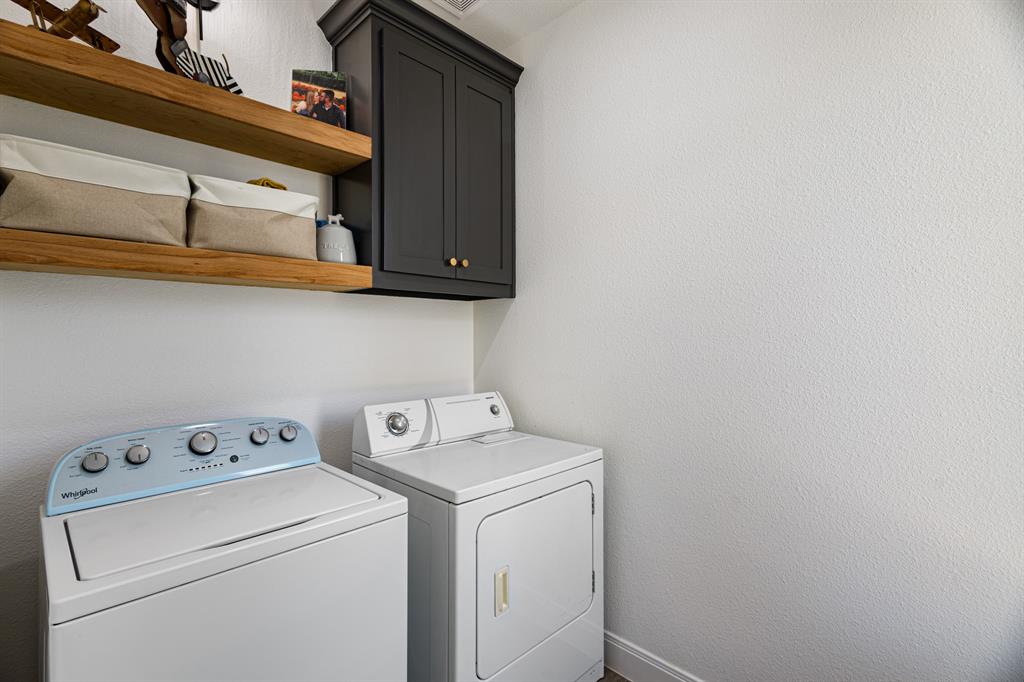 Ca Brooks 2 Add - Residential