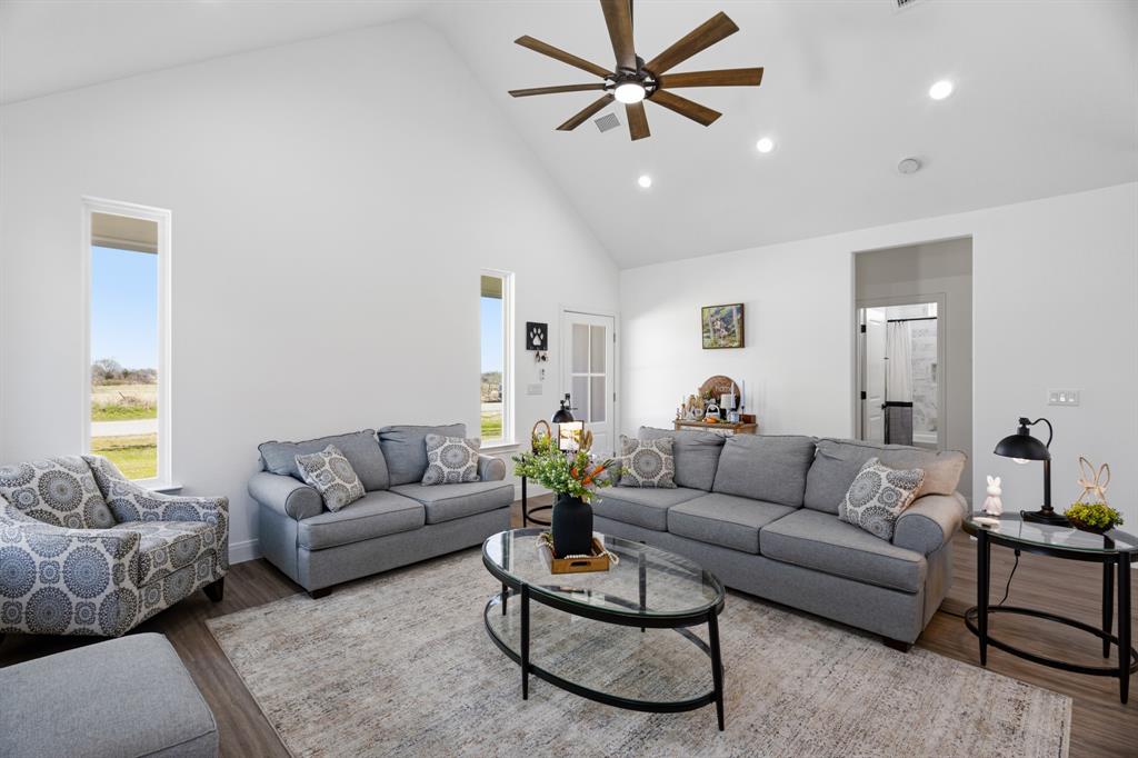 Ca Brooks 2 Add - Residential