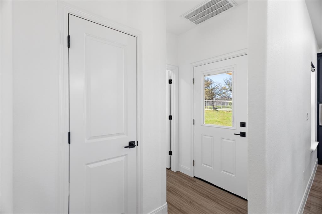 Ca Brooks 2 Add - Residential