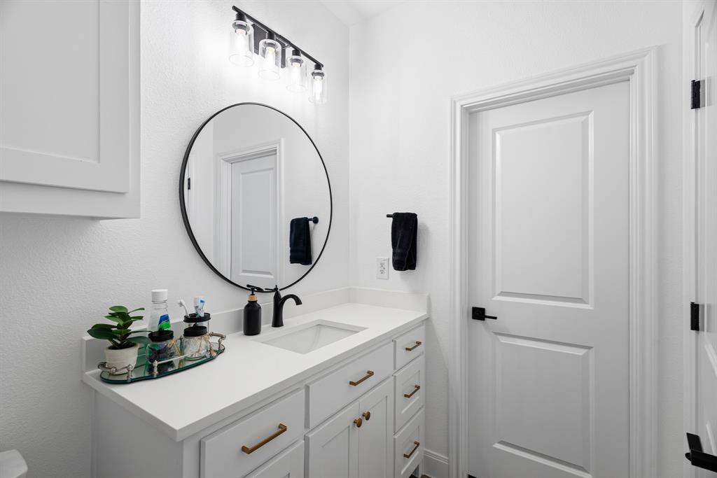 Ca Brooks 2 Add - Residential