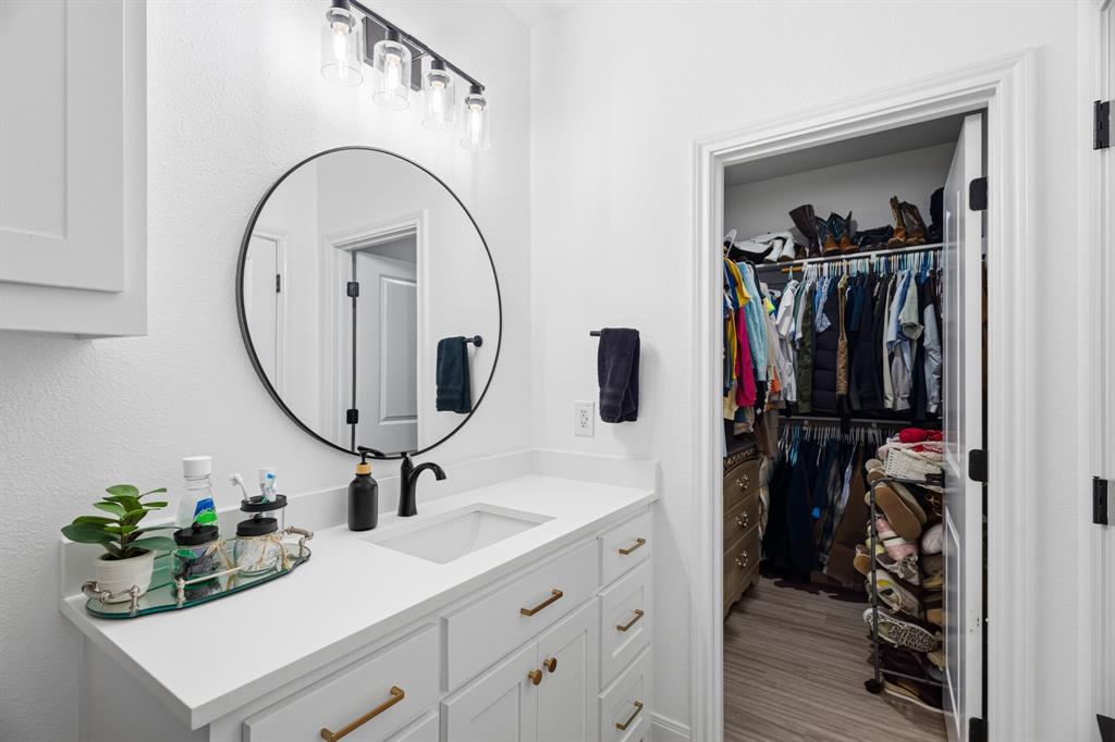 Ca Brooks 2 Add - Residential