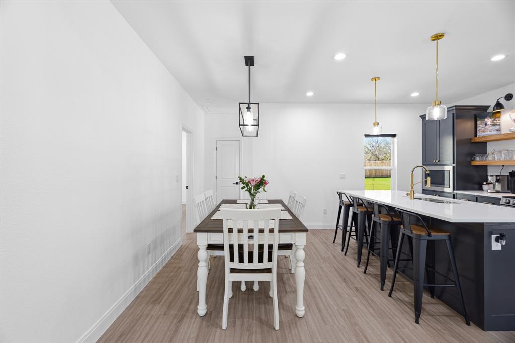 Ca Brooks 2 Add - Residential