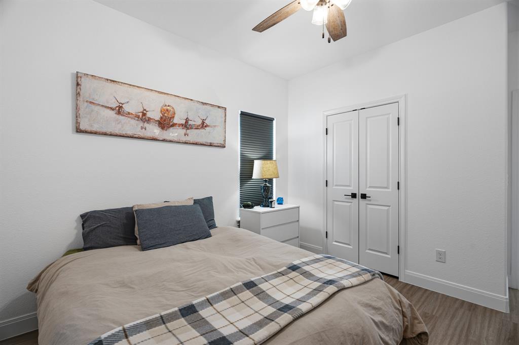 Ca Brooks 2 Add - Residential