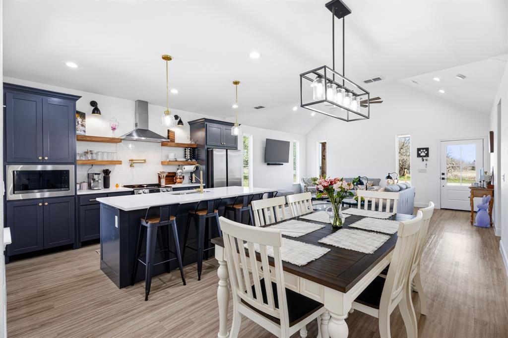 Ca Brooks 2 Add - Residential