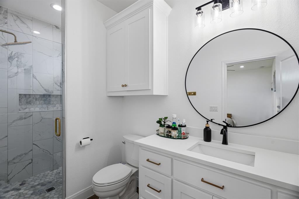 Ca Brooks 2 Add - Residential