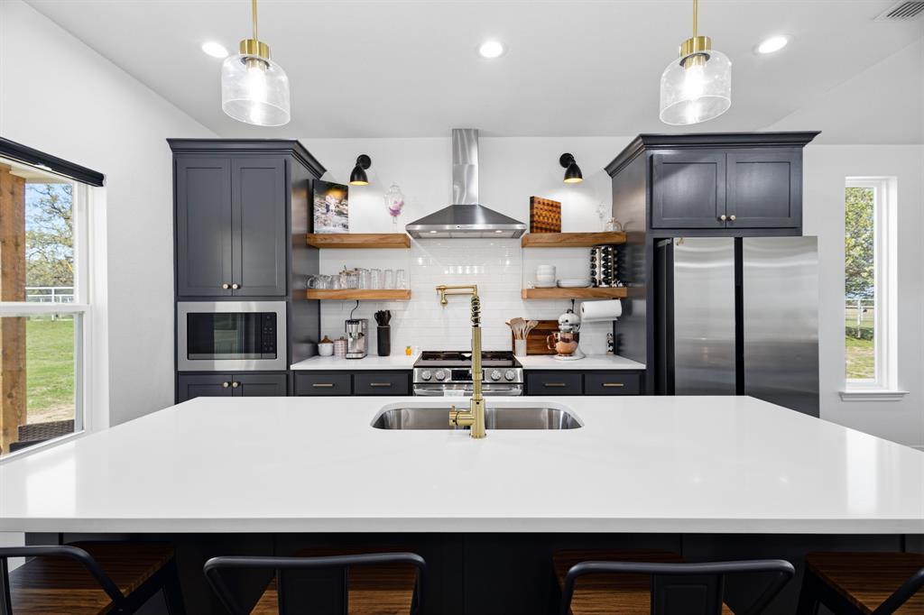 Ca Brooks 2 Add - Residential