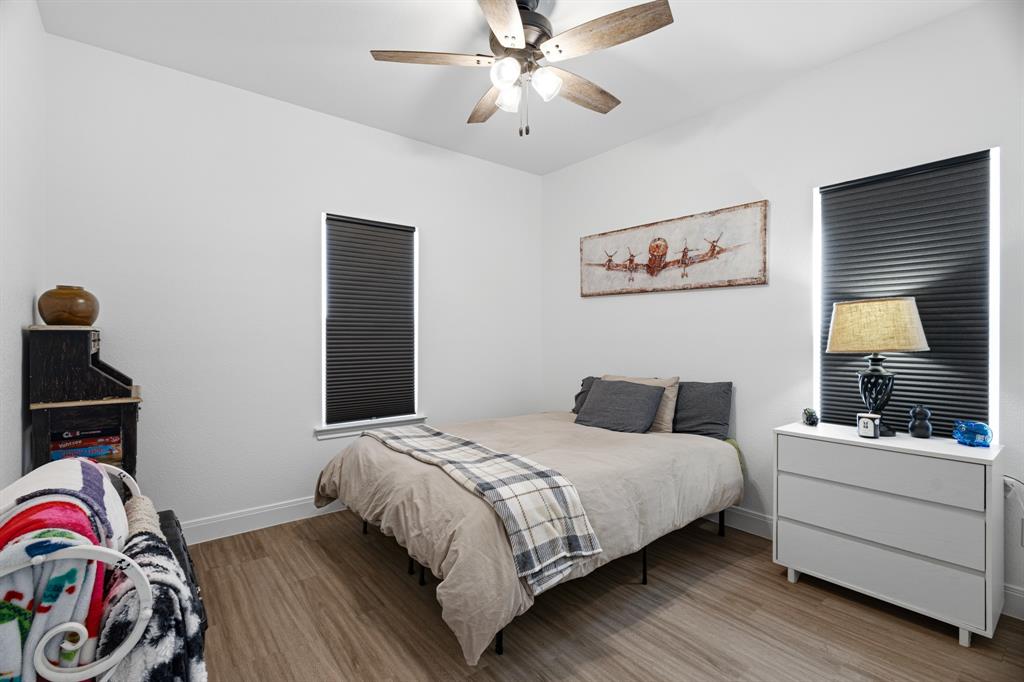 Ca Brooks 2 Add - Residential