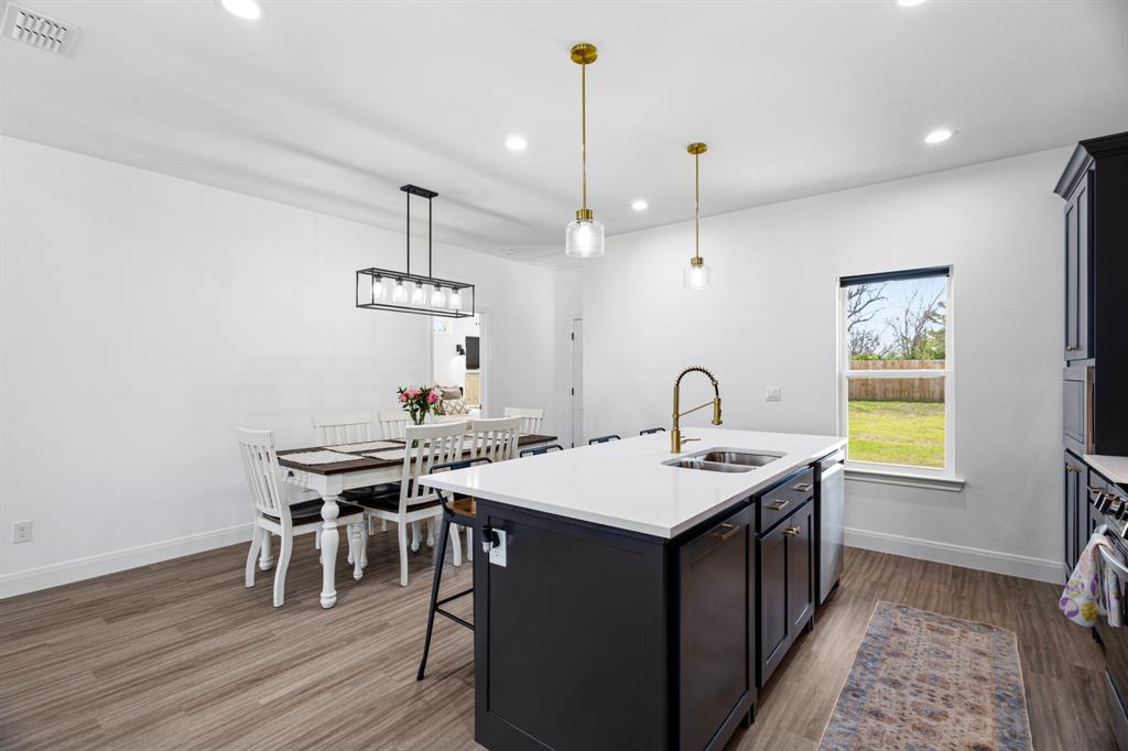 Ca Brooks 2 Add - Residential