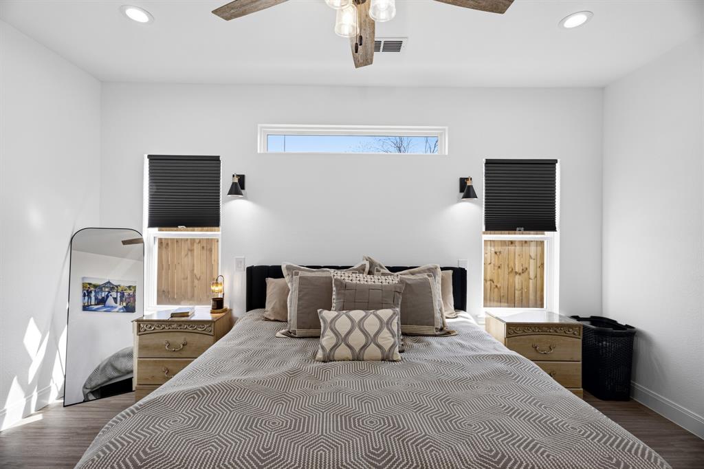 Ca Brooks 2 Add - Residential