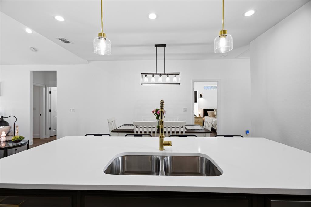 Ca Brooks 2 Add - Residential