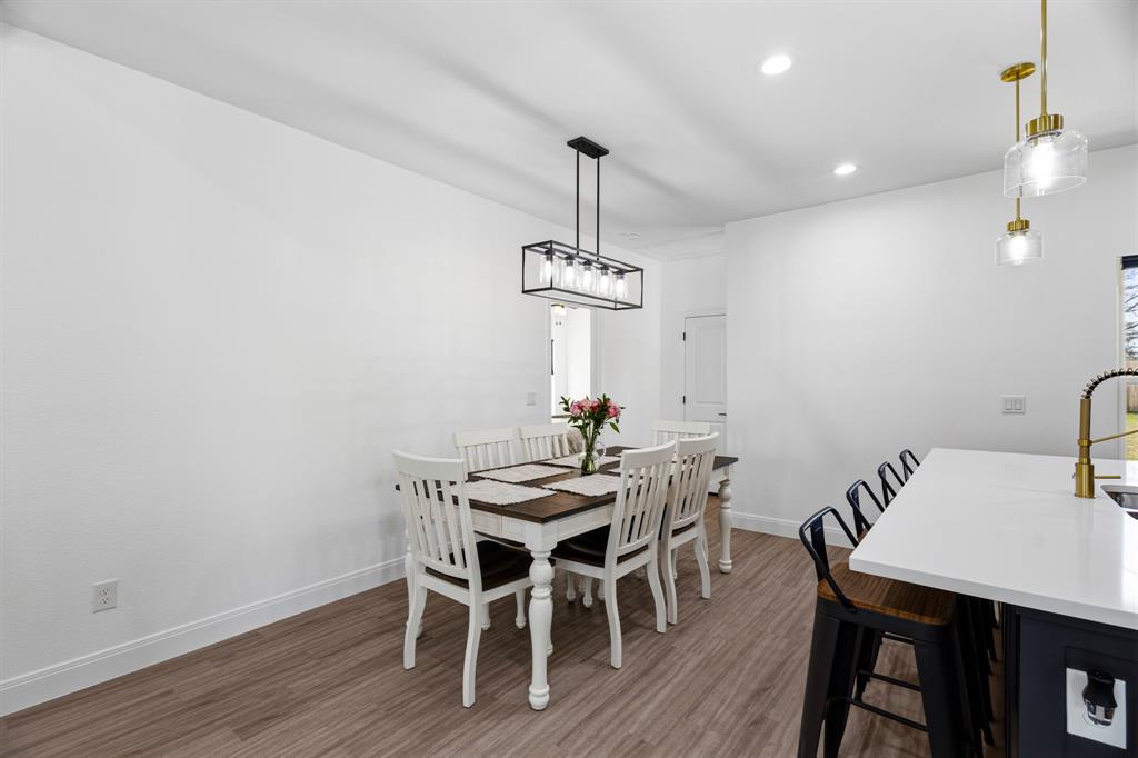 Ca Brooks 2 Add - Residential