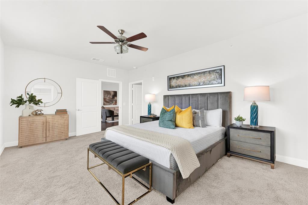 651 N Watters Road 7406