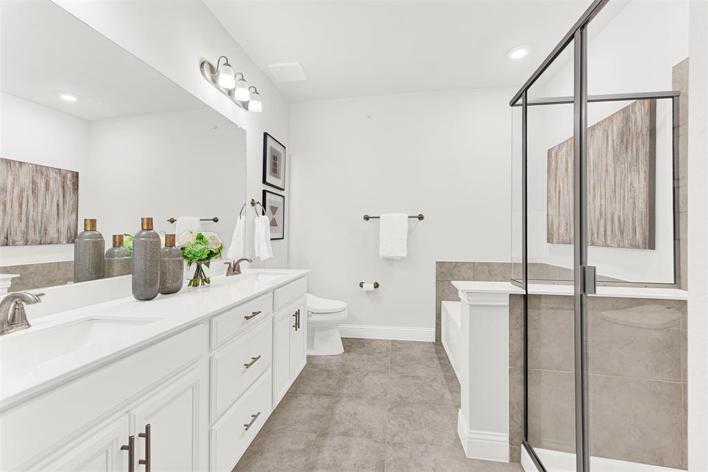 651 N Watters Road 7406