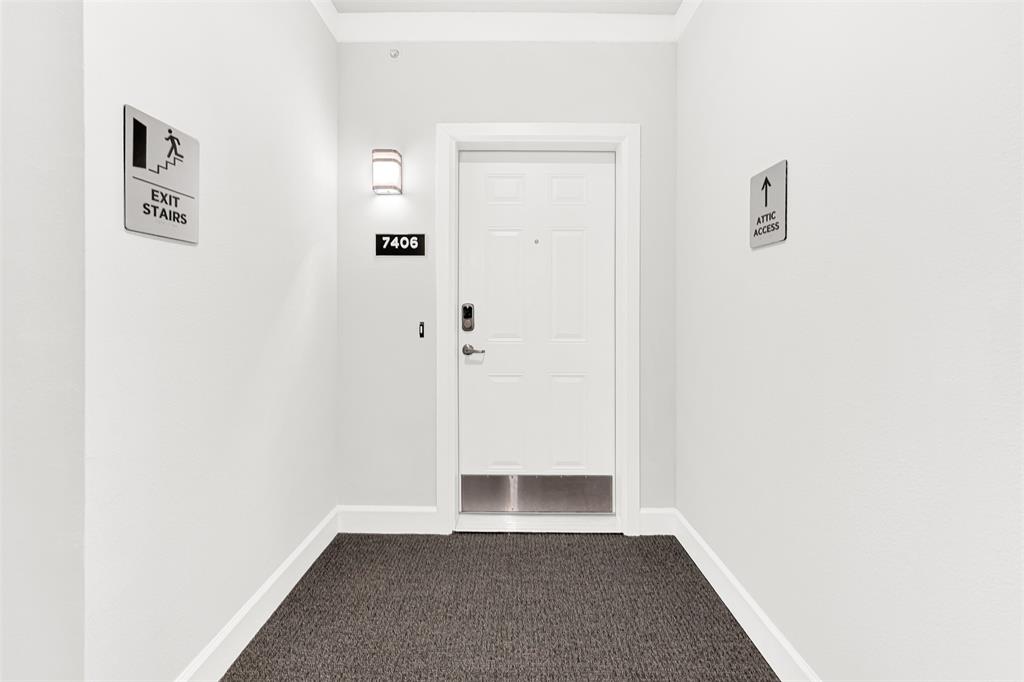 651 N Watters Road 7406