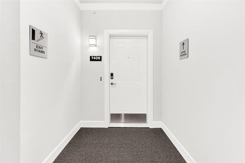 651 N Watters Road 7406 Allen TX 75013