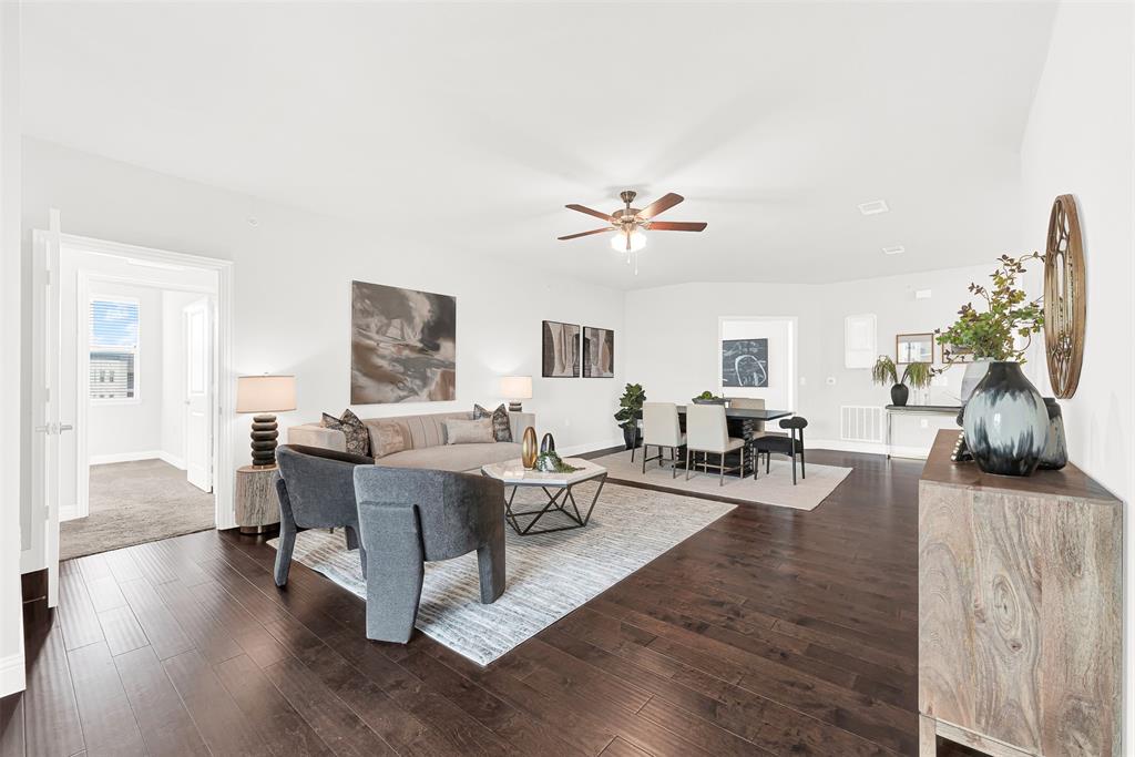 651 N Watters Road 7406