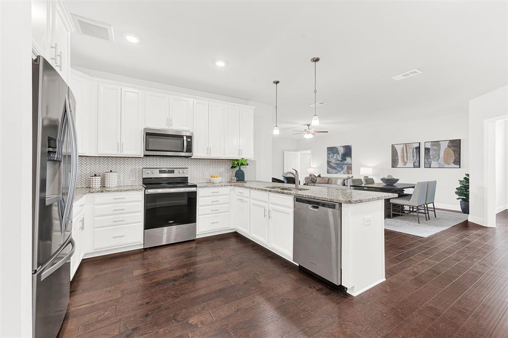 651 N Watters Road 7406