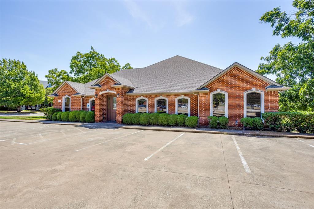 4201 Gateway Drive