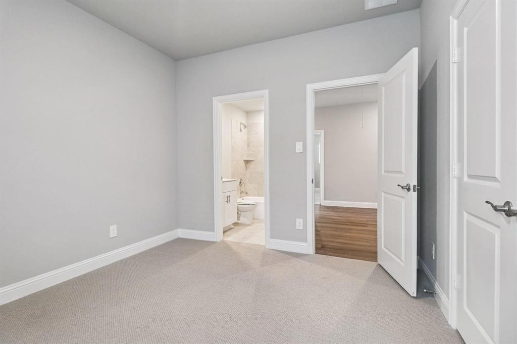 SIMPSON CROSSING - Residential Lease