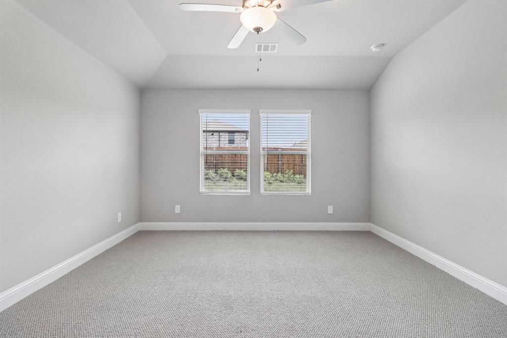 SIMPSON CROSSING - Residential Lease