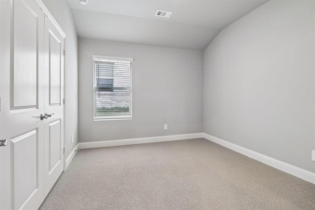 SIMPSON CROSSING - Residential Lease