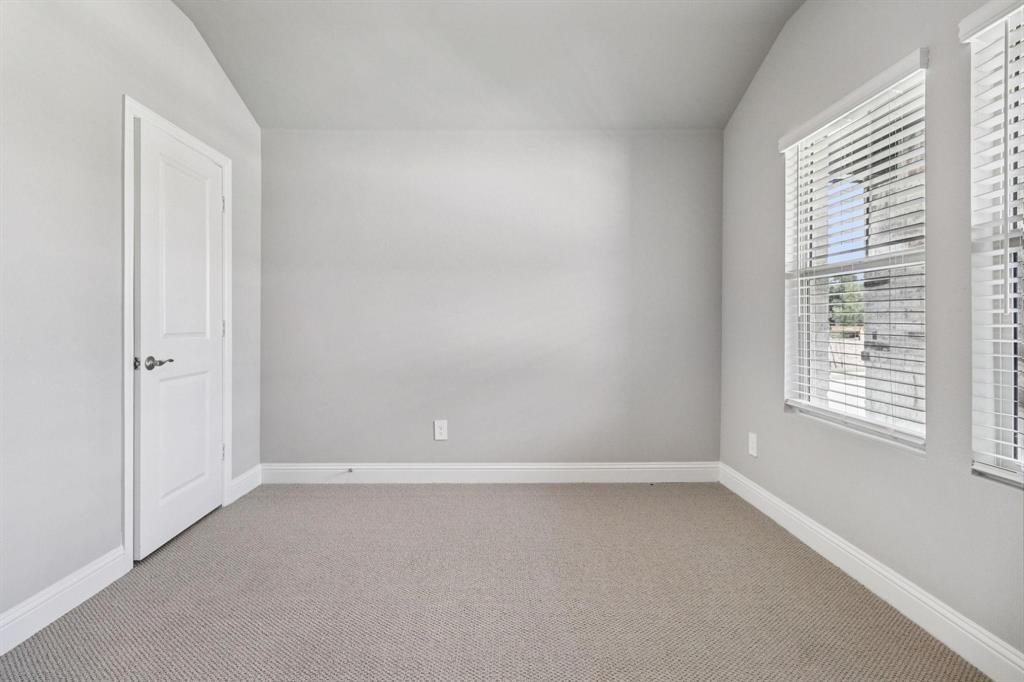 SIMPSON CROSSING - Residential Lease