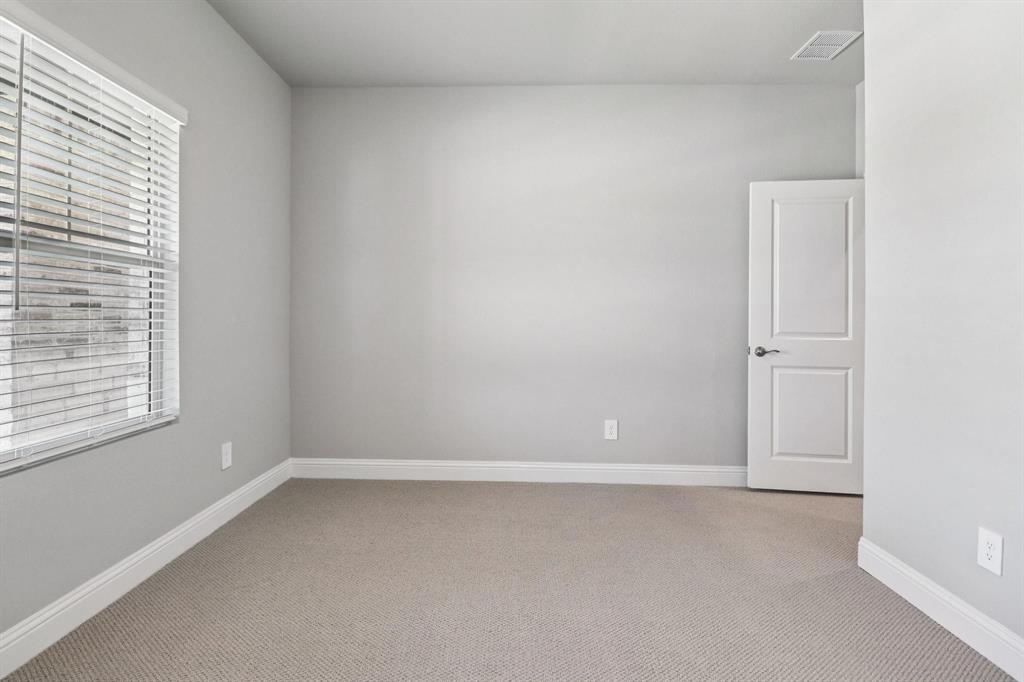 SIMPSON CROSSING - Residential Lease