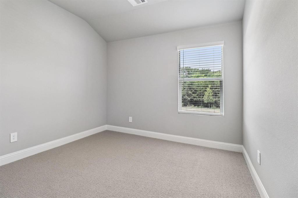 SIMPSON CROSSING - Residential Lease