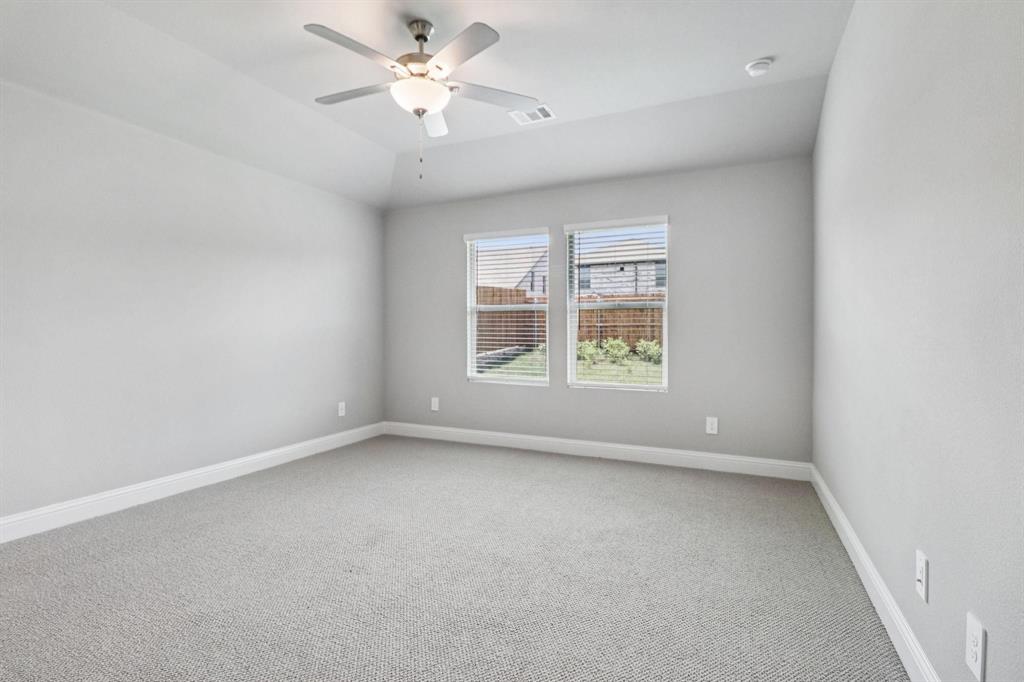 SIMPSON CROSSING - Residential Lease