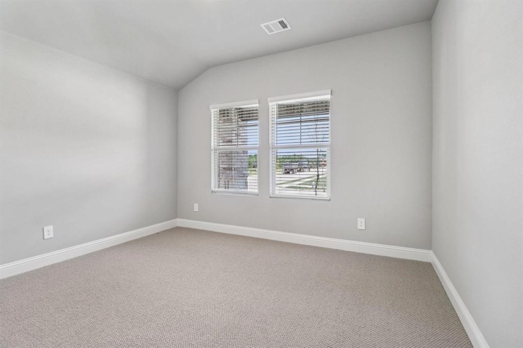 SIMPSON CROSSING - Residential Lease