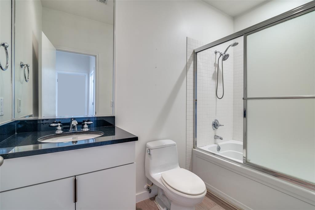 Cambrick Square South Condos - Residential