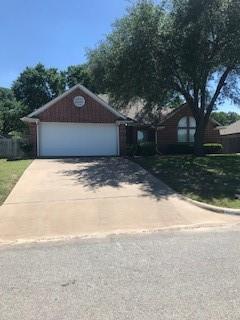 115 King Arthur Court